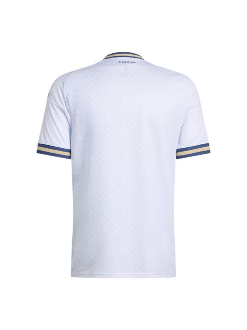 Adidas Italiamaglia gara away 26 Italia | KC8704AWAY WC26